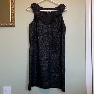 Steve Madden cocktail dress size 4